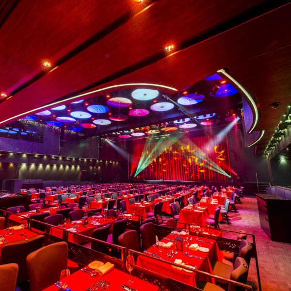 cabaret_du_casino_de_montreal_1