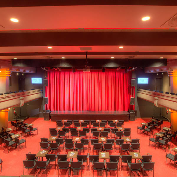 cabaret_theatre_du_vieux_saint_jean_1
