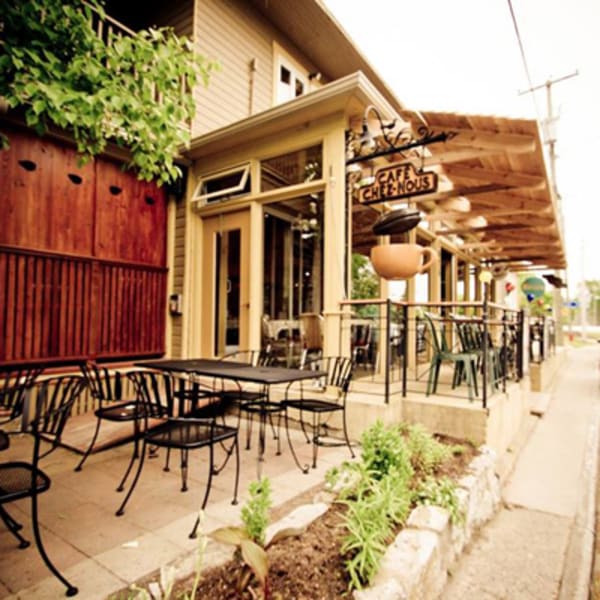 cafe_chez_nous_1