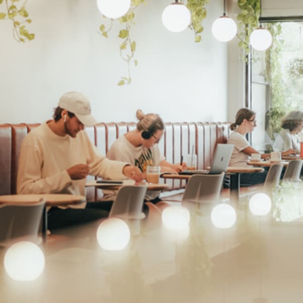 cafe_hubert_saint_jean_1
