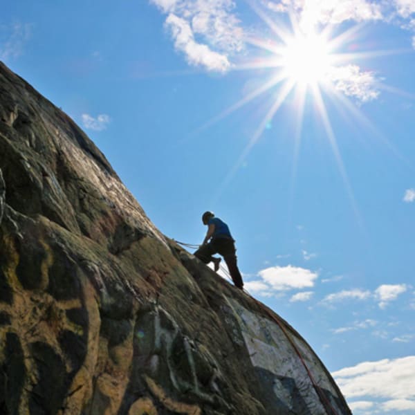 camp_de_base_abitibi_1