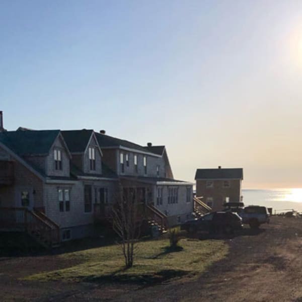 camp_de_base_gaspesie_1