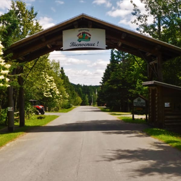 camp_forestier_de_saint_luc_1