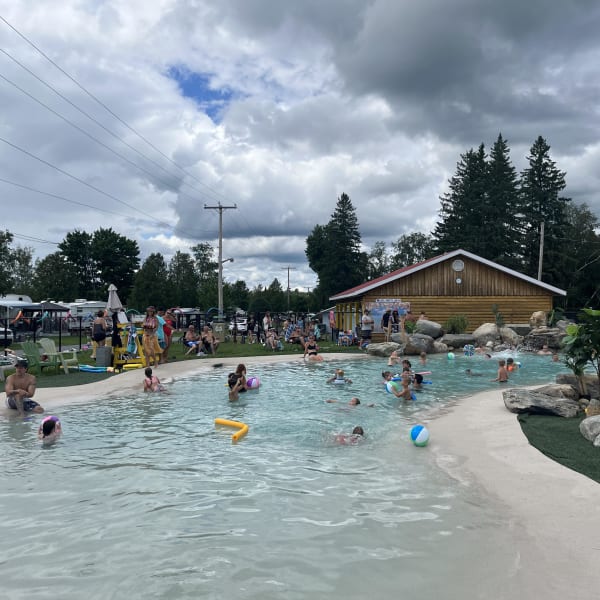 camping_2_rivieres_1