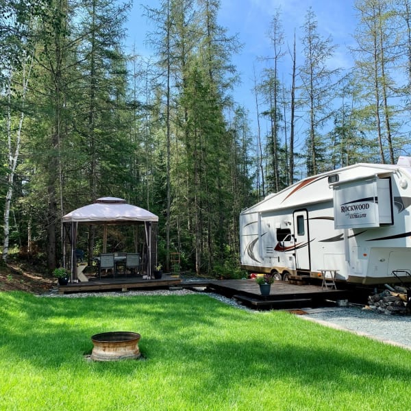 camping_a_lespace_vert_1