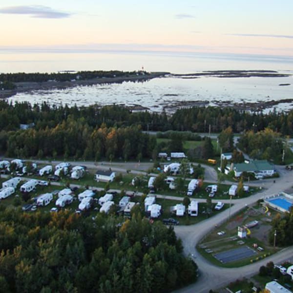camping_annie_1