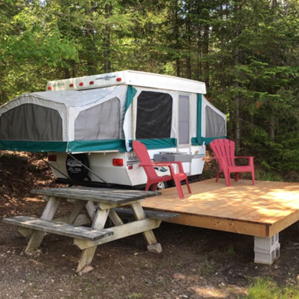 camping_au_vieux_foyer_1