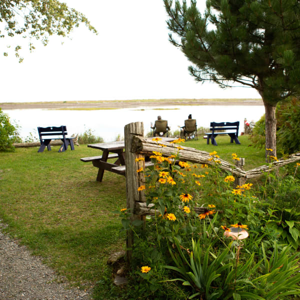 camping_aux_flots_bleus_1