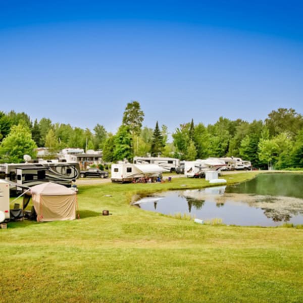 camping_beau_lieu_1