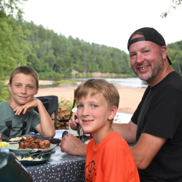 camping_chutes_aux_iroquois_1