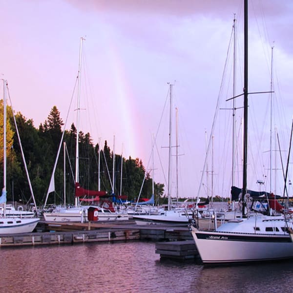 camping_de_la_marina_1