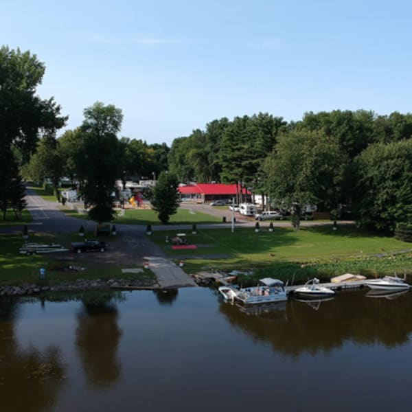 camping_de_lamitie_1