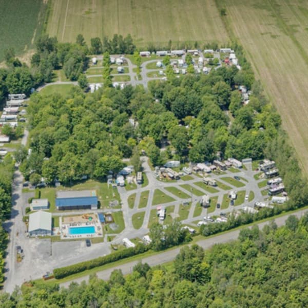 camping_de_lete_1