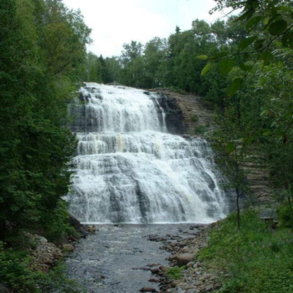 camping_des_chutes_fraser_inc_1