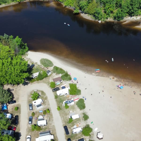 camping_domaine_des_cedres_1