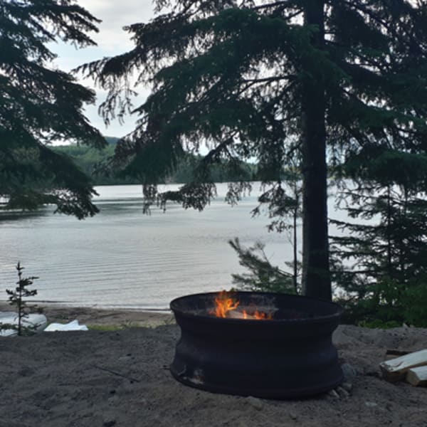 camping_domaine_du_lac_ha_ha_1