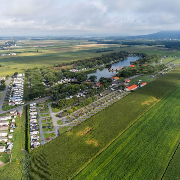 camping_domaine_du_reve_1