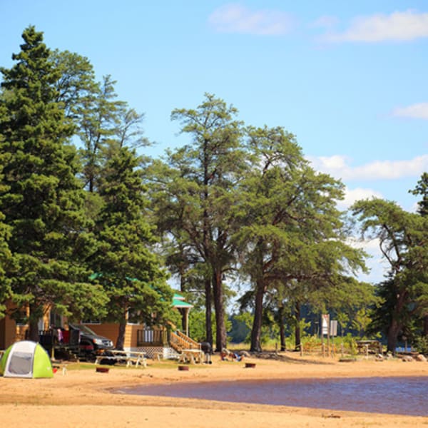 camping_domaine_lemieux_1