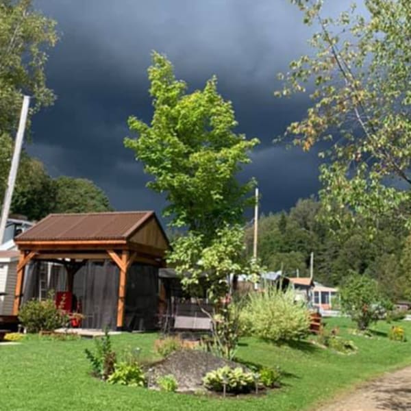 camping_domaine_riviere_montmorency_2005_1