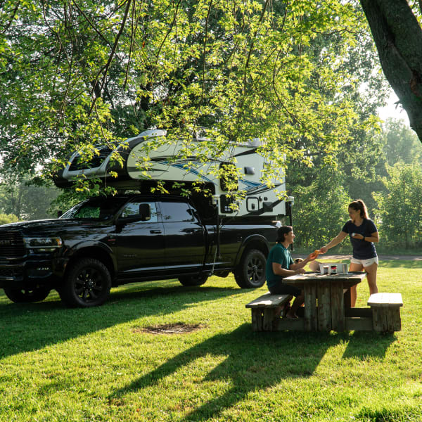 camping_du_chenal_du_moine_1