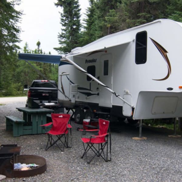 camping_du_lac_matagami_1