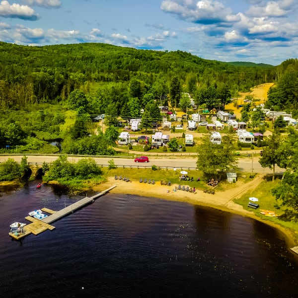 camping_du_lac_schryer_1