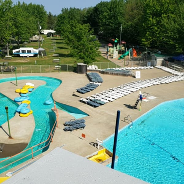 camping_kea_otamac_1