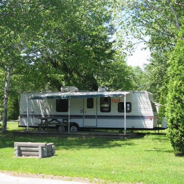 camping_la_gervaisie_1