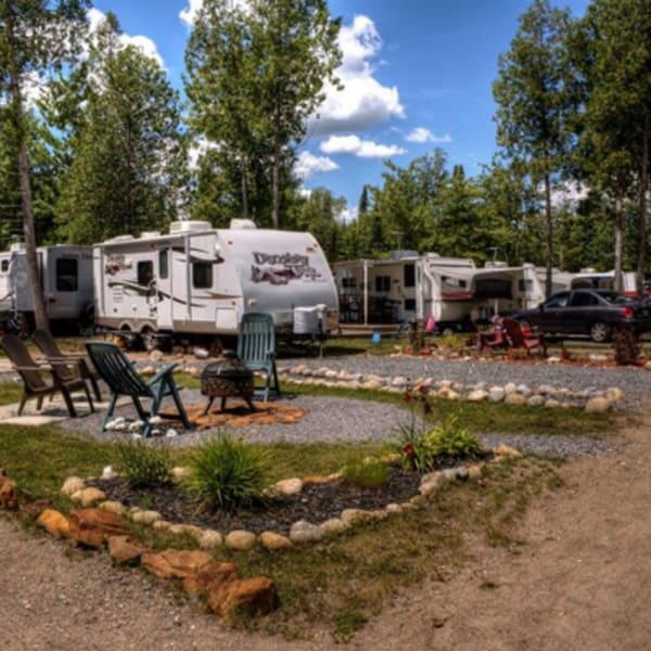 camping_la_mine_dor_1