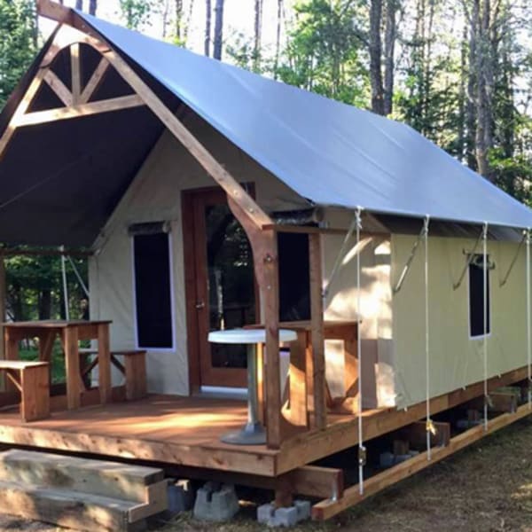 camping_labelle_et_la_rouge_1