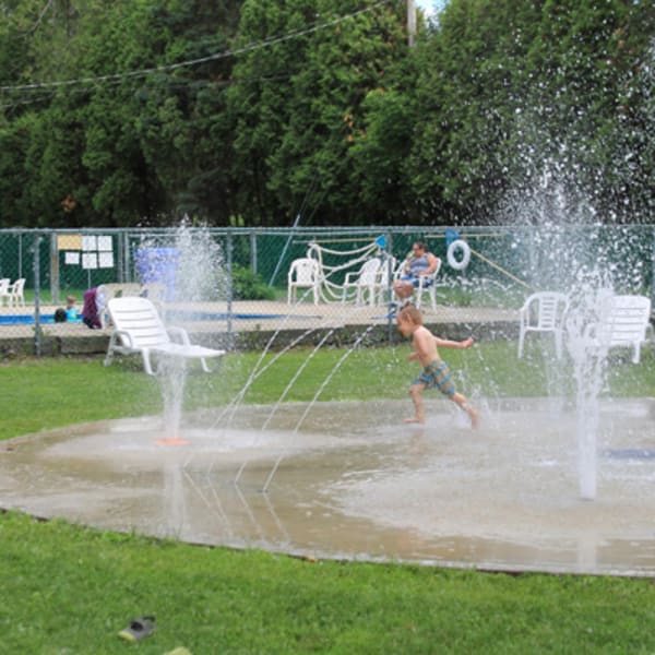 camping_le_dauphin_1