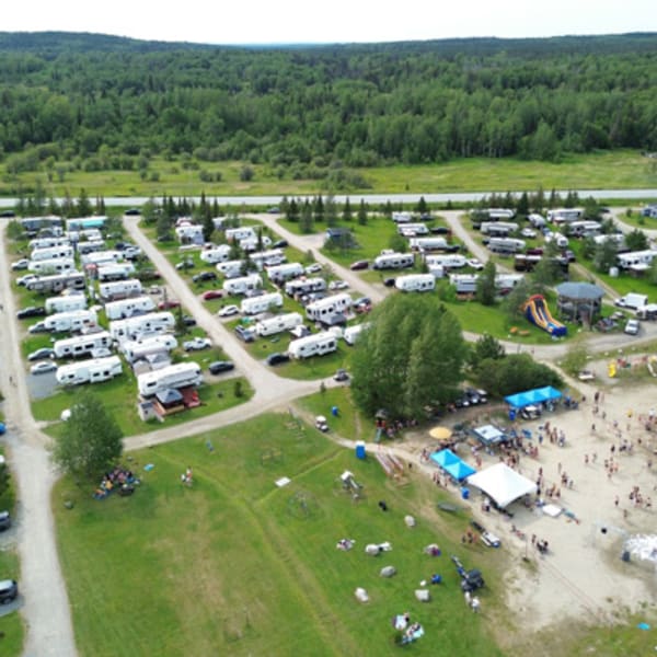 camping_le_huard_1