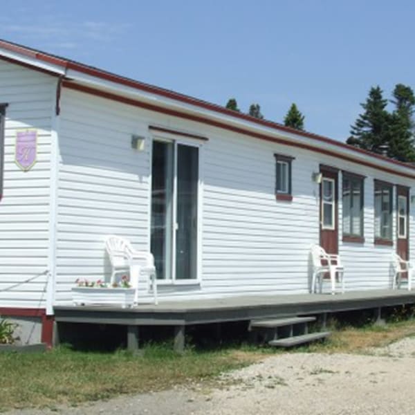 camping_motel_pluvier_des_iles_1