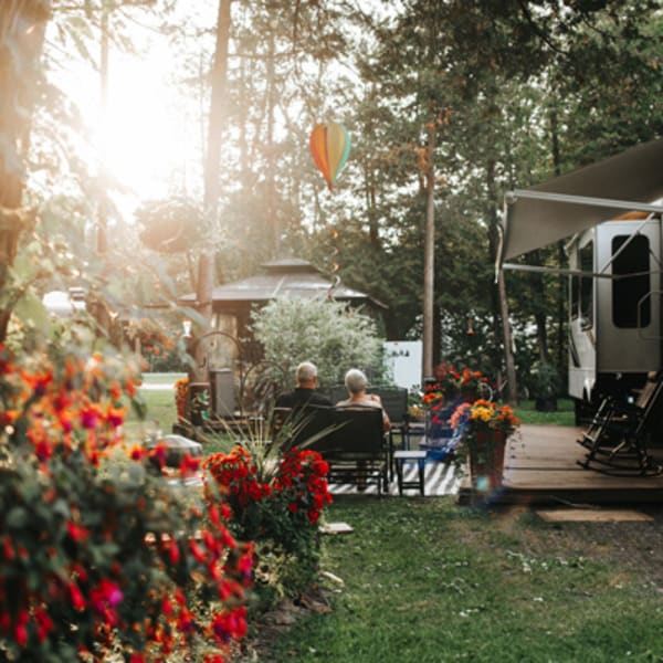 camping_municipal_brownsburg_chatham_1