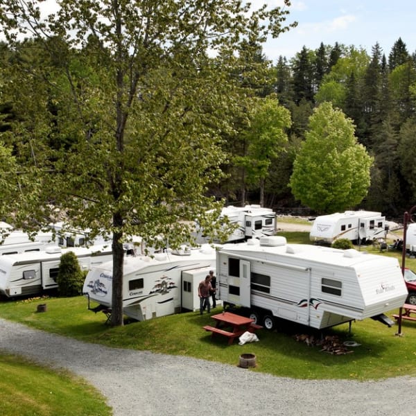 camping_municipal_de_saint_joseph_de_beauce_1