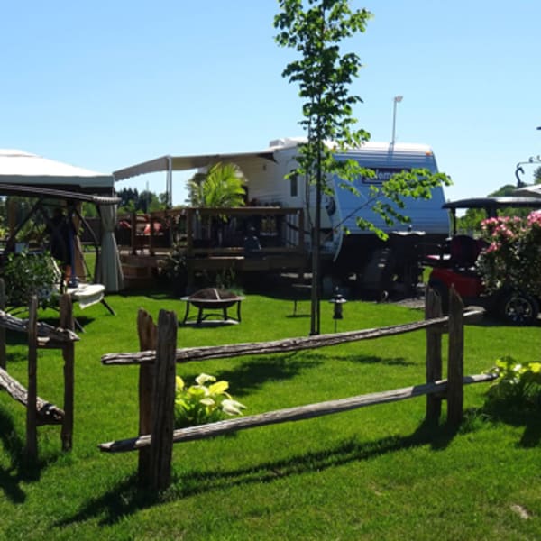camping_nadeau_1