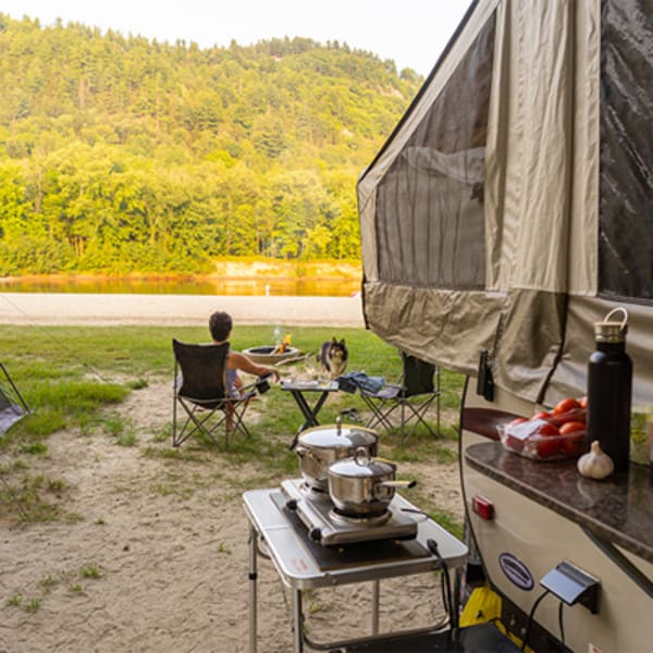camping_panoramique_portneuf_1