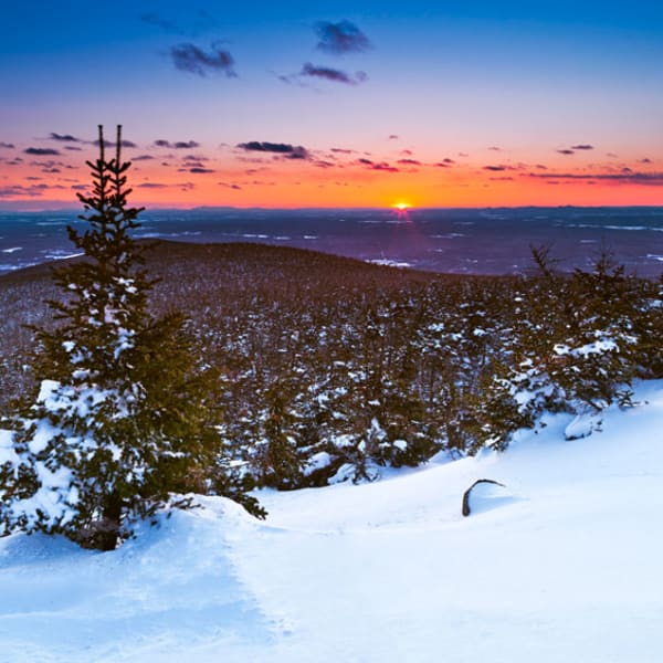 camping_parc_du_mont_megantic_secteur_de_lobservatoire_1_h