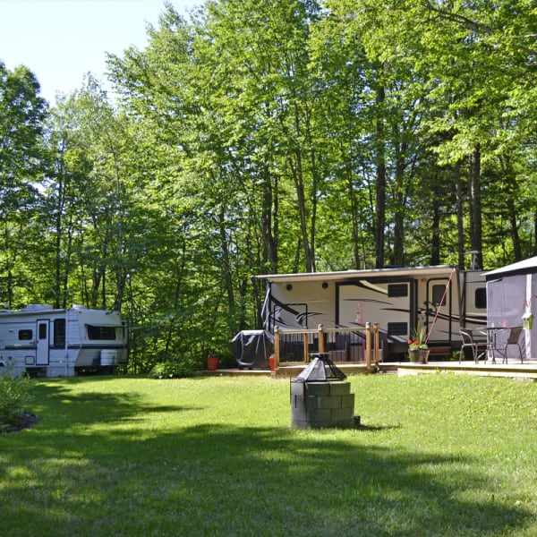 camping_riv_o_pom_1
