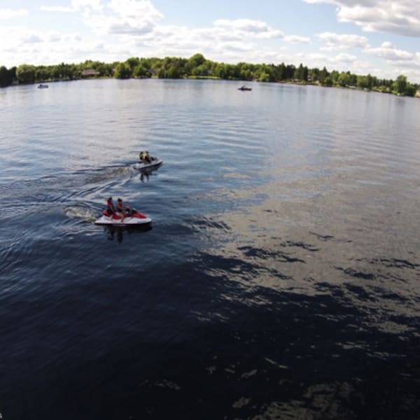 camping_rouillard_2000_1