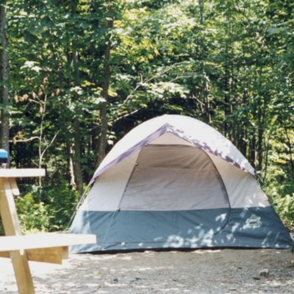 camping_rustique_therrien_1