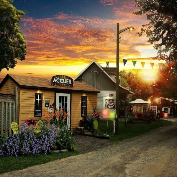 camping_saint_boniface_1