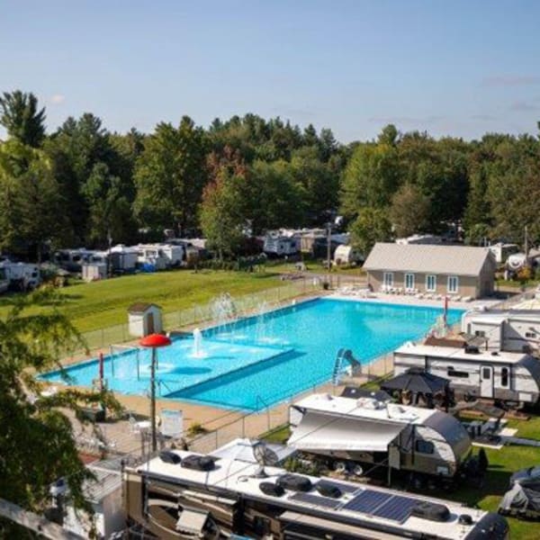 camping_sainte_anne_1
