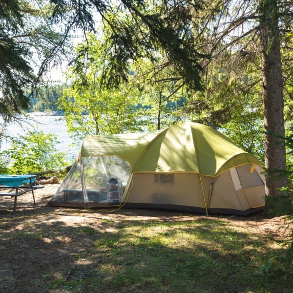 camping_site_touristique_chute_a_lours_1