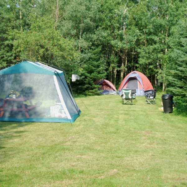 camping_sylvie_chalet_1