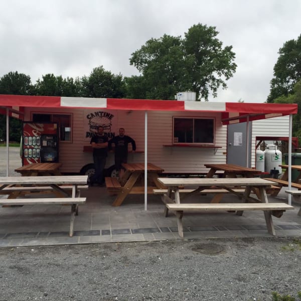 cantine_dave_et_dan_1