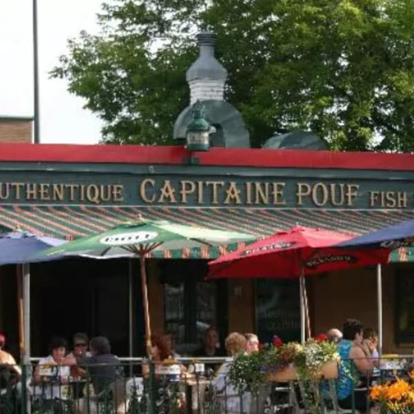 capitaine_pouf_1