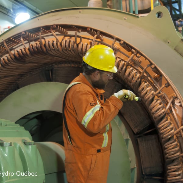 centrale_des_iles_de_la_madeleine_1