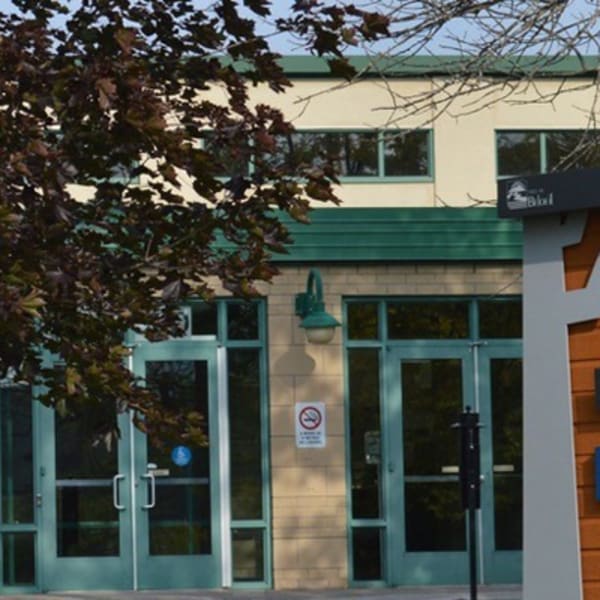centre_culturel_de_beloeil_1