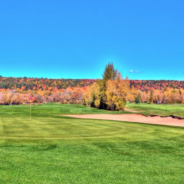 centre_dactivite_et_golf_le_select_1_a